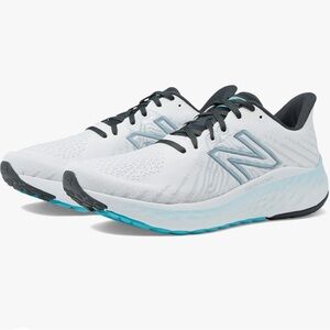New Balance Women's Vongo V5 Running Shoe